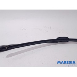 Fiat - Panda - Front wiper arm