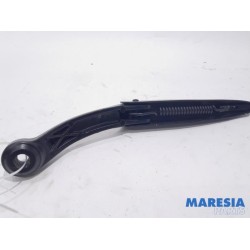 Fiat - Panda - Front wiper arm