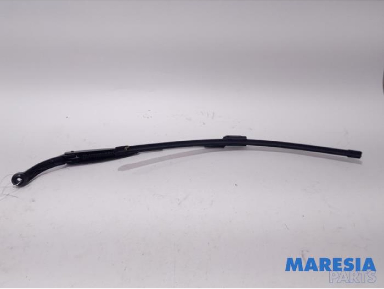 Fiat - Panda - Front wiper arm