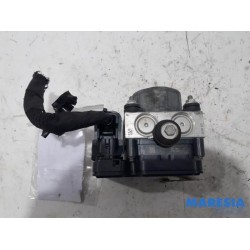 Fiat - Panda - ABS Pomp