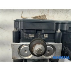 Fiat - Panda - ABS Pomp