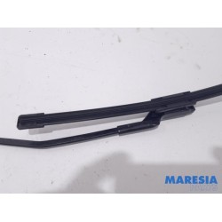 Fiat - Panda - Front wiper arm