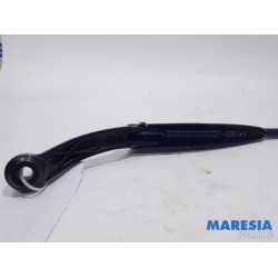 Fiat - Panda - Front wiper arm