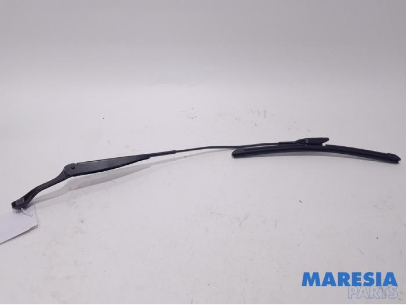 Fiat - Panda - Front wiper arm