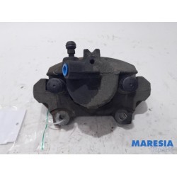 Fiat - Panda - Front brake calliper, left