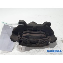 Fiat - Panda - Front brake calliper, left