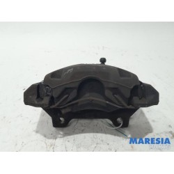 Fiat - Panda - Front brake calliper, left