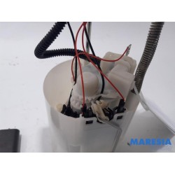 Fiat - Panda - Brandstofpomp Elektrisch