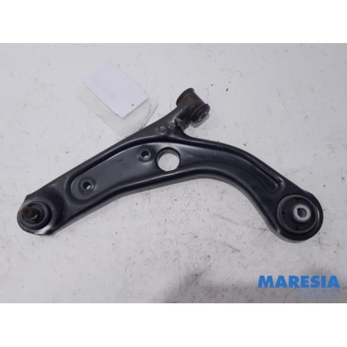Fiat - Panda - Front lower wishbone, left