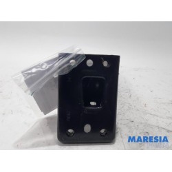 Fiat - Panda - Subframe