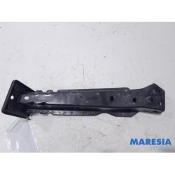 Fiat - Panda - Subframe