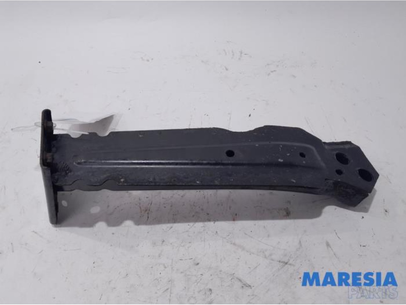 Fiat - Panda - Subframe