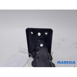 Fiat - Panda - Subframe