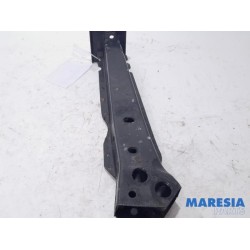Fiat - Panda - Subframe