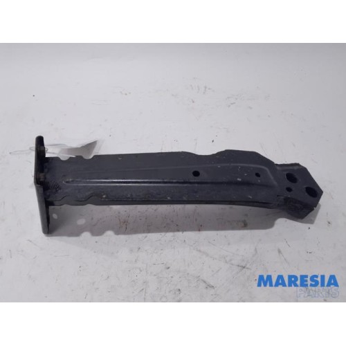 Fiat - Panda - Subframe
