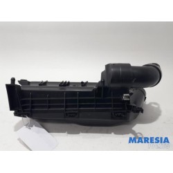 Peugeot - 3008 - Air box