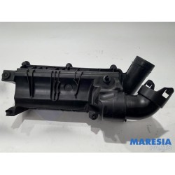 Peugeot - 3008 - Air box