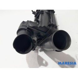 Peugeot - 3008 - Air box
