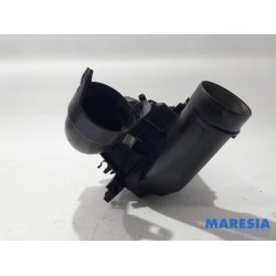 Peugeot - 3008 - Air box