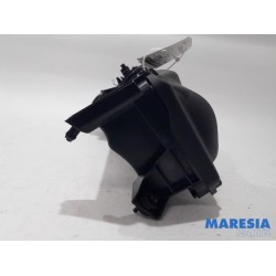 Peugeot - 3008 - Air box