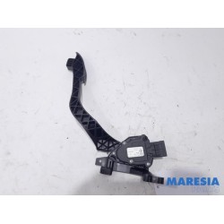 Alfa Romeo - Giulietta - Throttle pedal position sensor