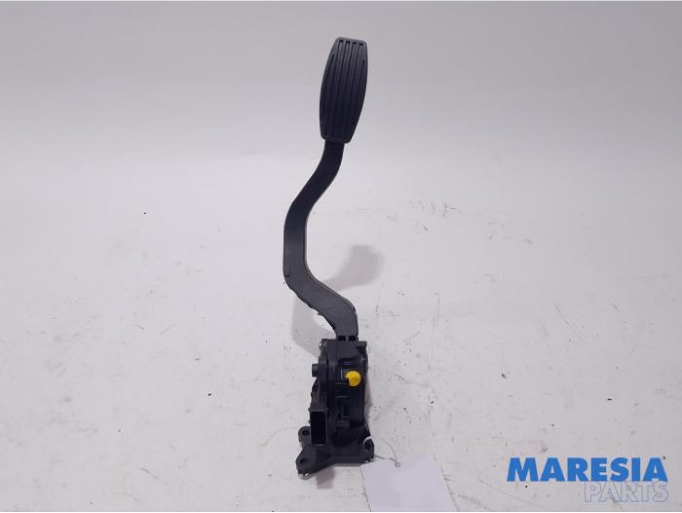 Alfa Romeo - Giulietta - Throttle pedal position sensor