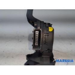 Alfa Romeo - Giulietta - Throttle pedal position sensor