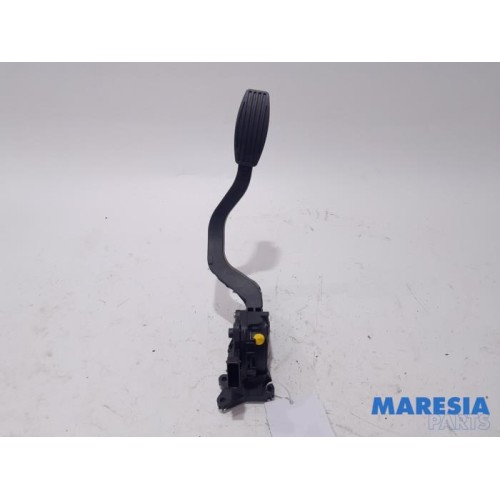 Alfa Romeo - Giulietta - Gaspedaalpositie Sensor