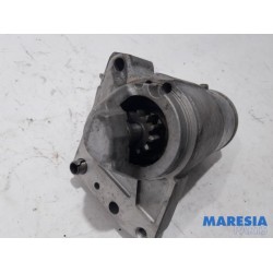 Peugeot - 3008 - Startmotor