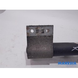 Peugeot - 3008 - Schokdemperpoot rechts-voor
