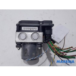 Peugeot - 3008 - ABS Pumpe