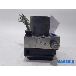 Peugeot - 3008 - ABS Pumpe
