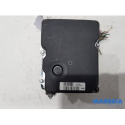 Peugeot - 3008 - ABS Pumpe