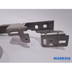 Peugeot - 3008 - Bonnet Hinge