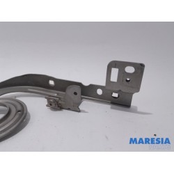 Peugeot - 3008 - Bonnet Hinge