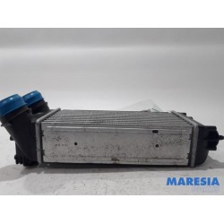 Peugeot - 3008 - Intercooler