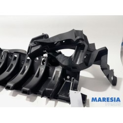 Peugeot - 3008 - Rear bumper frame