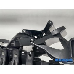 Peugeot - 3008 - Rear bumper frame