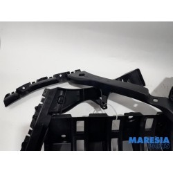 Peugeot - 3008 - Rear bumper frame