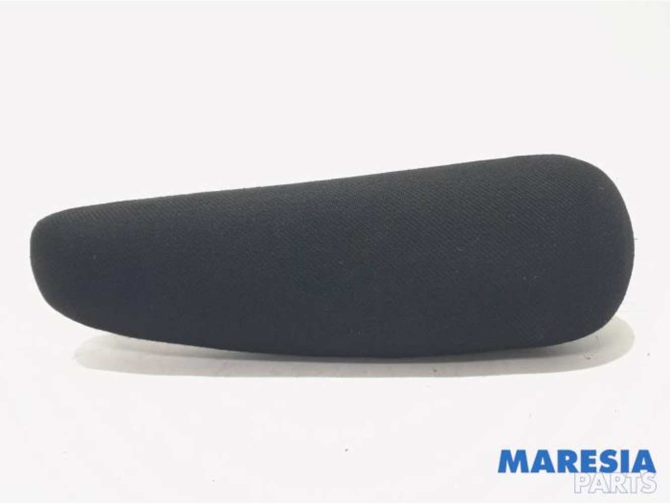 Peugeot - 307 - Armrest