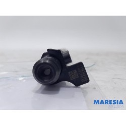Peugeot - 508 - Injector (diesel)