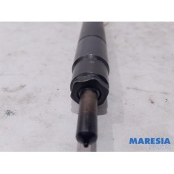 Peugeot - 508 - Injector (diesel)