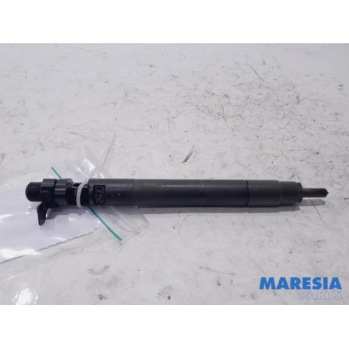 Peugeot - 508 - Injector (diesel)