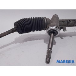 Renault - Clio - Steering box