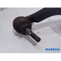 Renault - Clio - Steering box