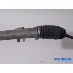 Renault - Clio - Steering box