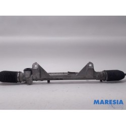 Renault - Clio - Steering box