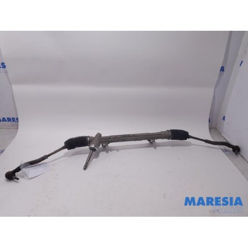 Renault - Clio - Steering box