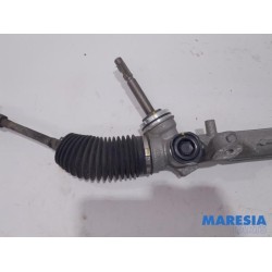Renault - Clio - Steering box