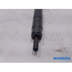 Peugeot - 508 - Injector (diesel)